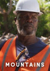 W oddali / Mountains