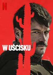 W uścisku / Chokehold