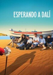 Czekając na Dalego / Waiting for Dali