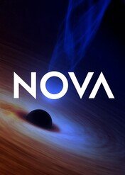 NOVA / NOVA