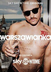 Warszawianka / Warszawianka