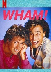 Wham! / Wham!