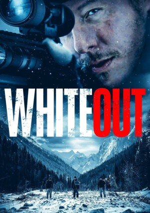 Zamieć / Whiteout