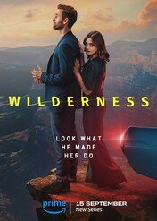 Wilderness / Wilderness
