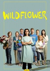 Po prostu żyj / Wildflower