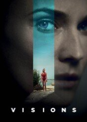 Wizje / Visions