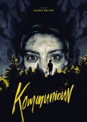 Wilczy klan / Wolfkin