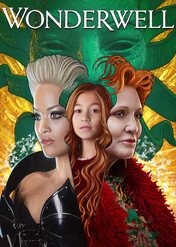 Wonderwell / Wonderwell