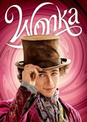 Wonka / Wonka