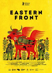 Wschodni front / Eastern Front