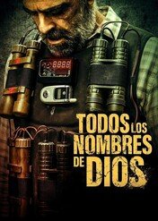 Wszystkie imiona Boga / Todos los nombres de Dios