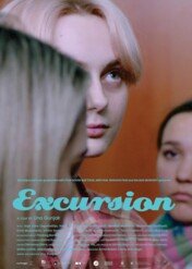 Wycieczka / Excursion