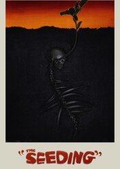 Wysiew / The Seeding