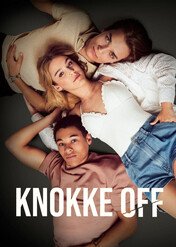 Wysokie fale / High Tides