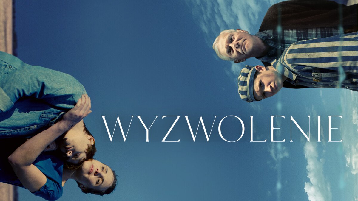Wyzwolenie