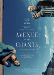 Wyzwolenie / The Optimist