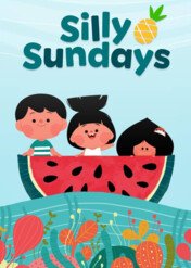 Zabawne niedziele / Silly Sundays