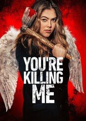 Zabijasz mnie / You're Killing Me