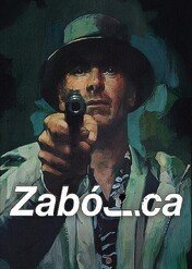 Zabójca / The Killer