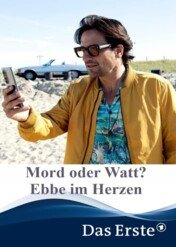 Zabójstwo nad Morzem Wattowym / Mord oder Watt?