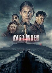 Zapadlisko / The Abyss