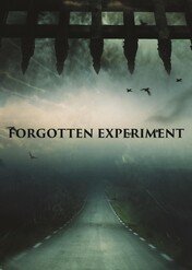 Zapomniany eksperyment / Forgotten Experiment