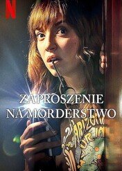 Zaproszenie na morderstwo / Invitación a un Asesinato