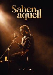 Żarty i papierosy / Jokes & Cigarettes