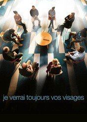 Zawsze będę widzieć wasze twarze / Je verrai toujours vos visages