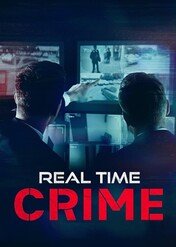 Zbrodnie z monitoringu / Real Time Crime