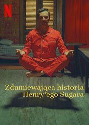 Zdumiewająca historia Henry’ego Sugara / The Wonderful Story of Henry Sugar