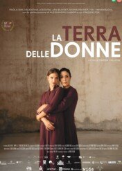 Ziemia kobiet / Land of Women