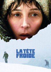 Zimowe przejście / Winter Crossing