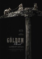 Złoty Zachód / The Golden West