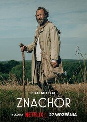 Znachor / Znachor