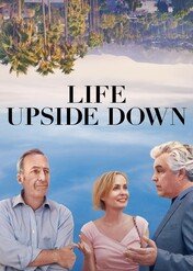 Życie do góry nogami / Life Upside Down