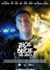 Życie w błocie się złoci / Życie w błocie się złoci