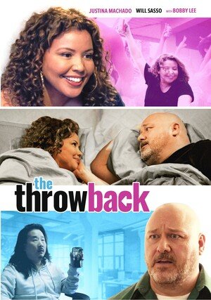 19 Again / The Throwback