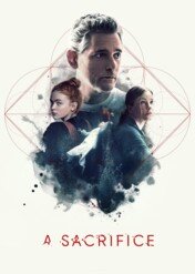 Ofiarowanie / A Sacrifice