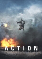Action / Action