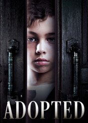 Adoptowany / Adopted