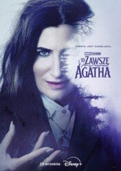 To zawsze Agatha / Agatha All Along