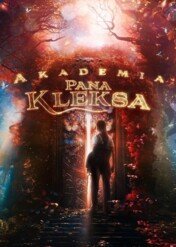 Akademia Pana Kleksa: wersja rozszerzona / Akademia Pana Kleksa: wersja rozszerzona