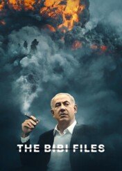 Akta Bibiego / The Bibi Files