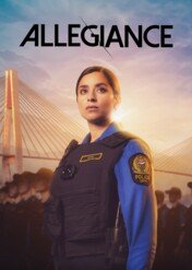 Allegiance / Allegiance