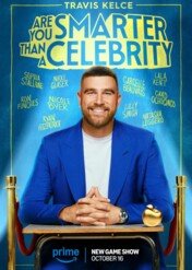 Are You Smarter Than a Celebrity? / Are You Smarter Than a Celebrity?