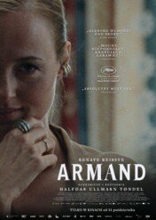 Armand / Armand