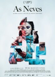 Pod śniegiem / As Neves