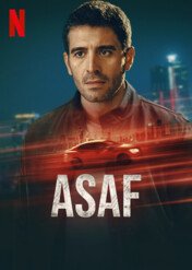 Asaf / Asaf