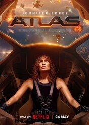 Atlas / Atlas